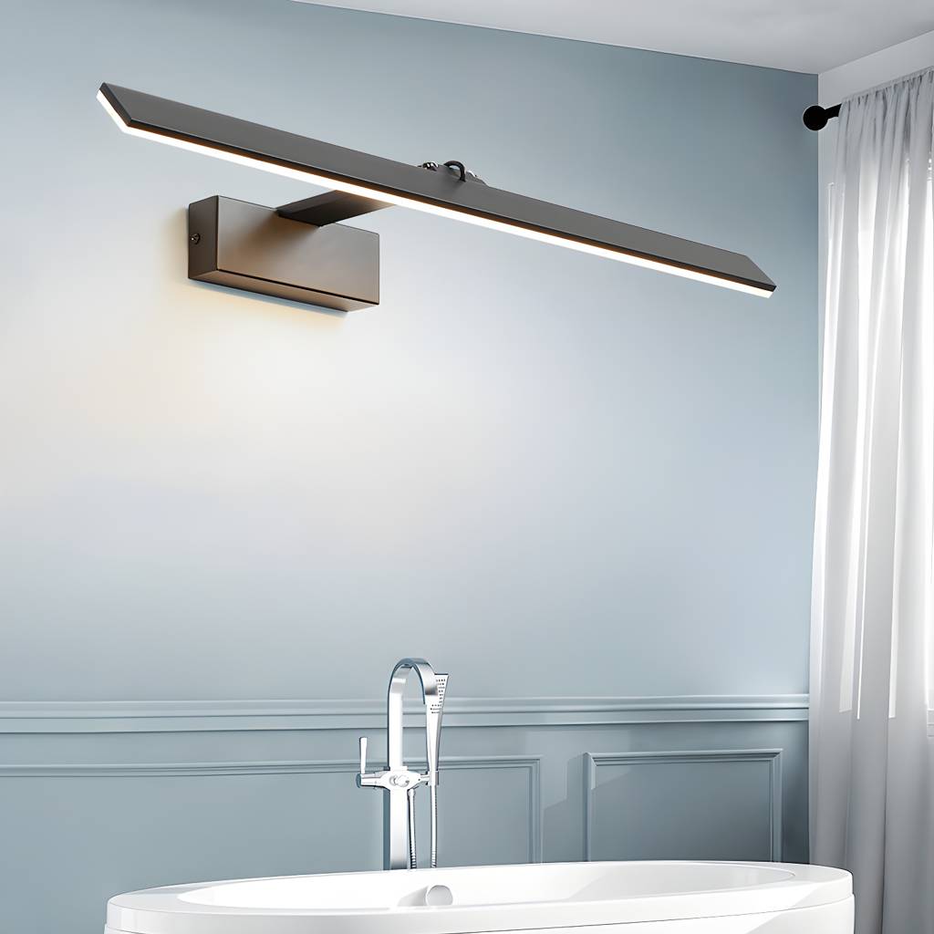 Imported image b8e9440176ac 4834253.jpg