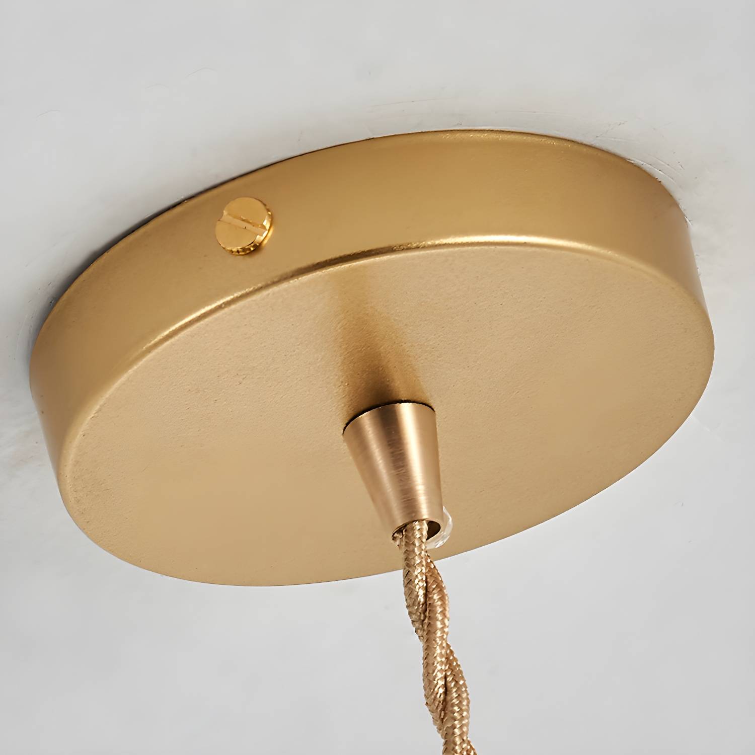 Imported image c84a1285cac2 4835037.jpg