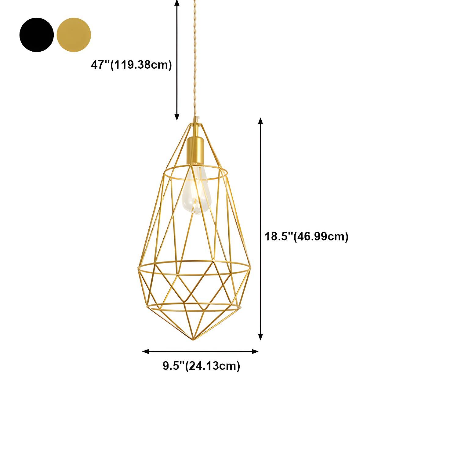 Imported image 3ed0c690a80d 4835042.jpg