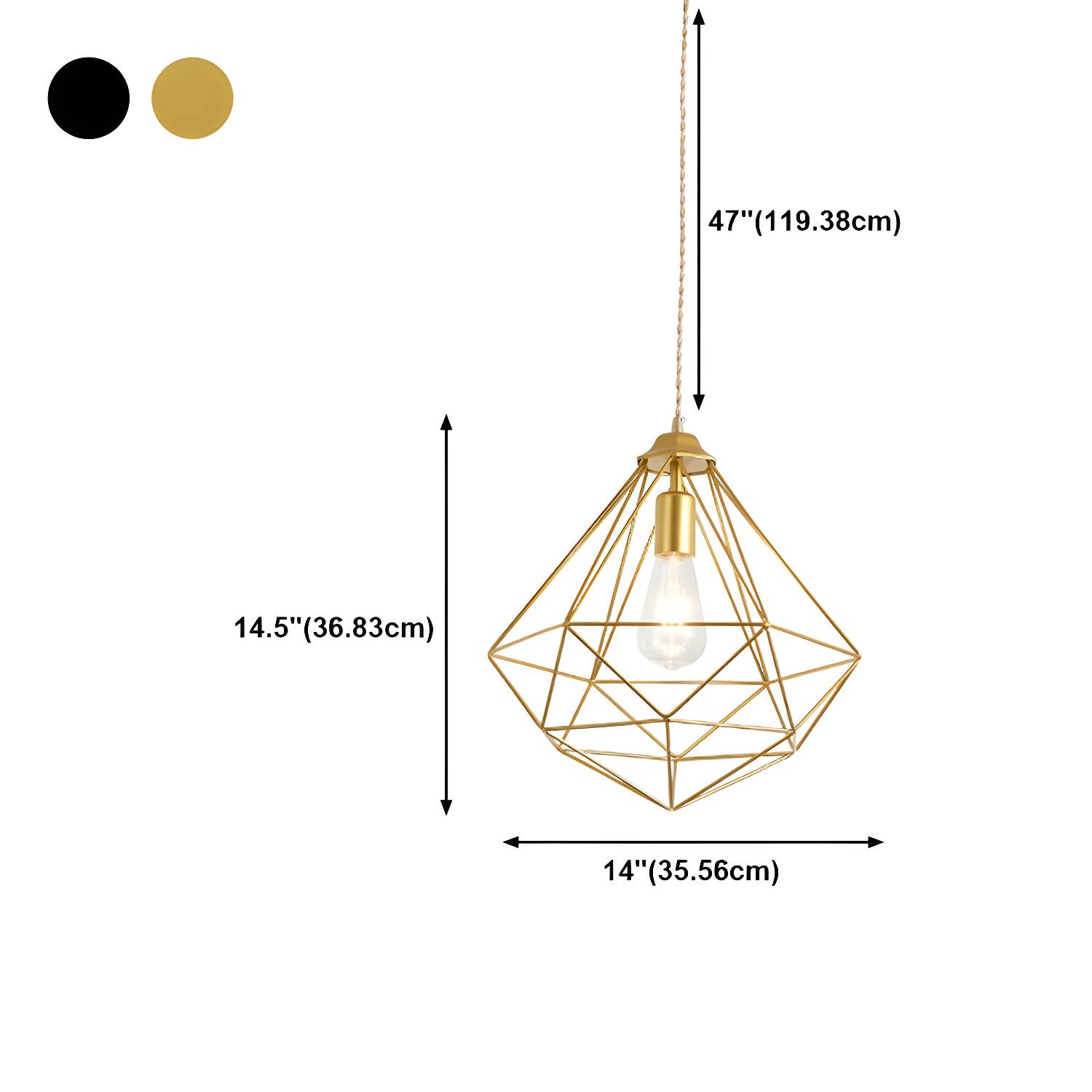 Imported image ce82bb2b6226 4835044.jpg
