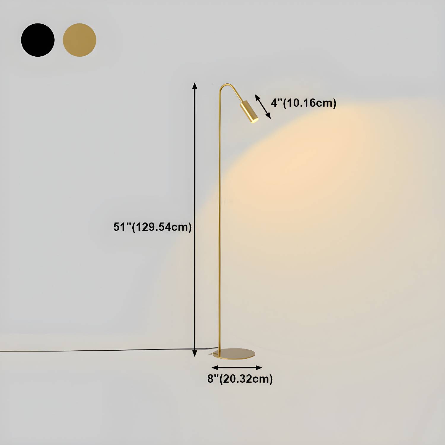 Imported image f0f0cd1cc669 4835208.jpg