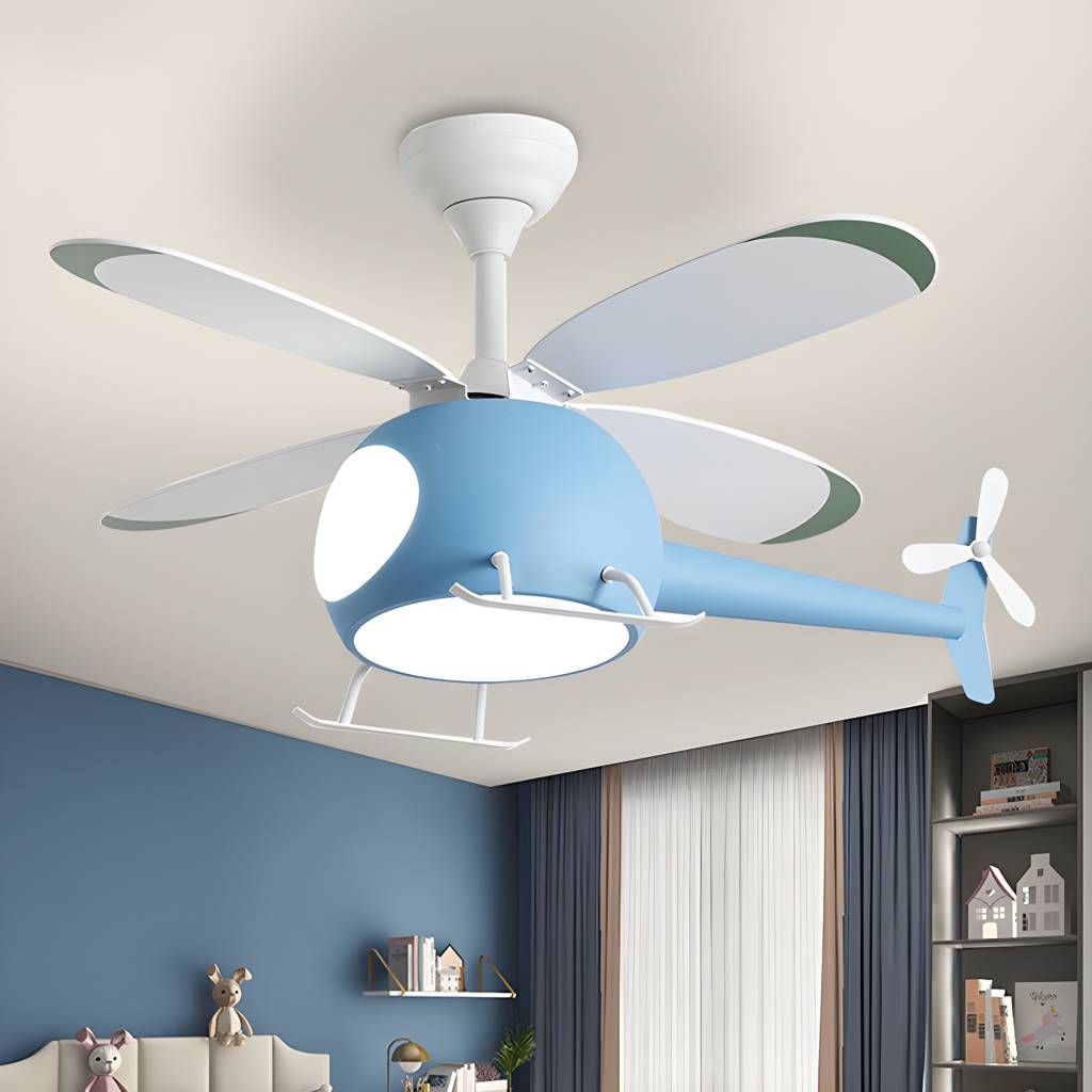 Imported image a6c97d687f95 4835438.jpg