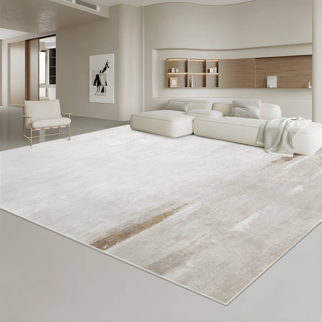 Imported image f204dcb76d39 4839858.jpg