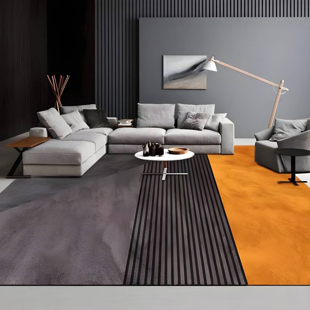 Imported image 51d48e8871ab 4839875.jpg
