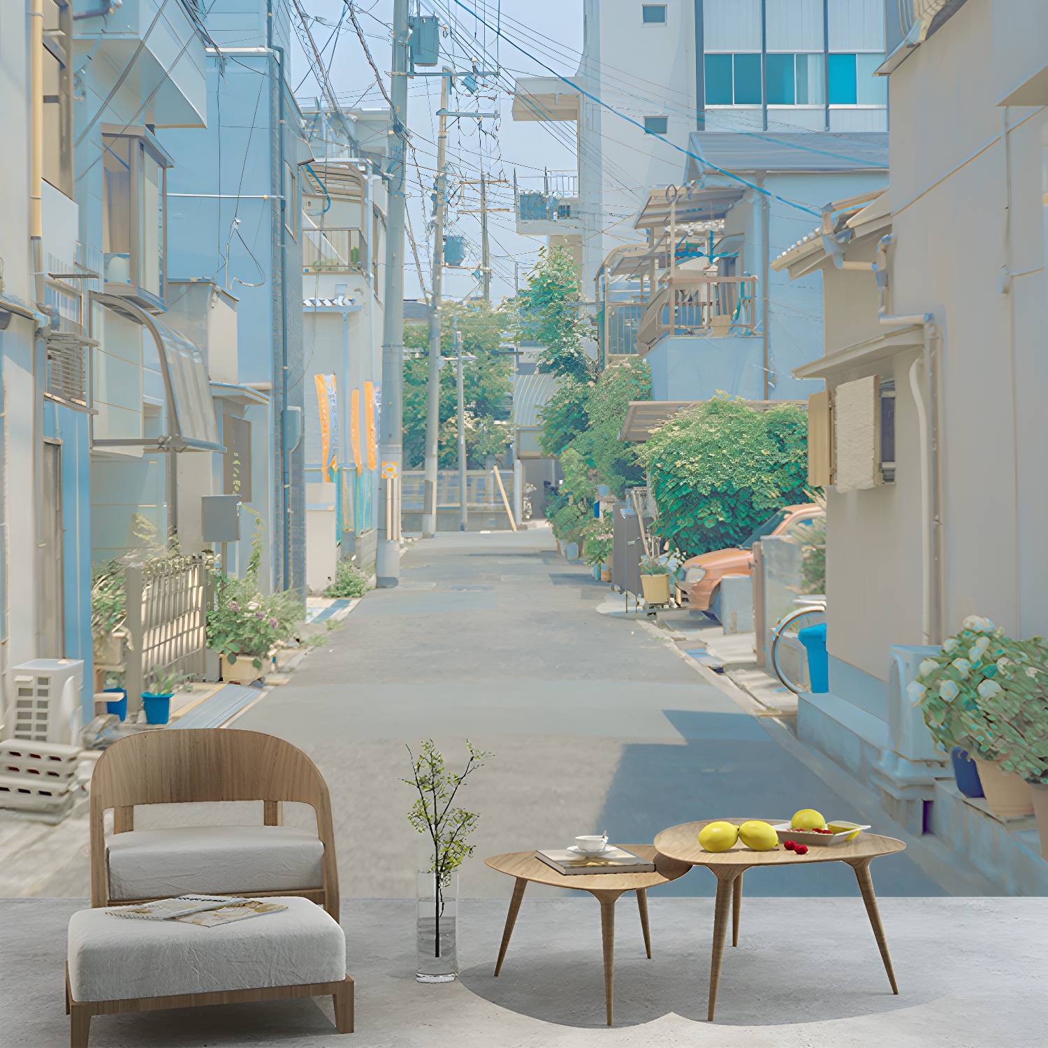 Imported image 8ef96ceeadca 4840618.jpg