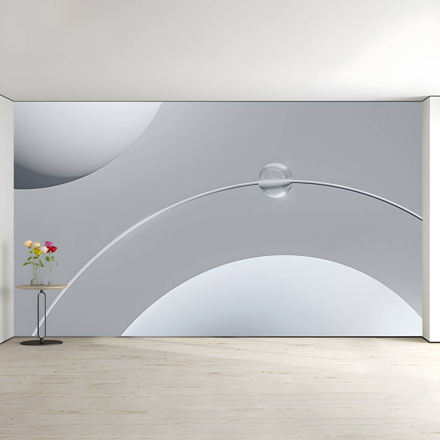 Imported image 5d317c7f6d7d 4840811.jpg