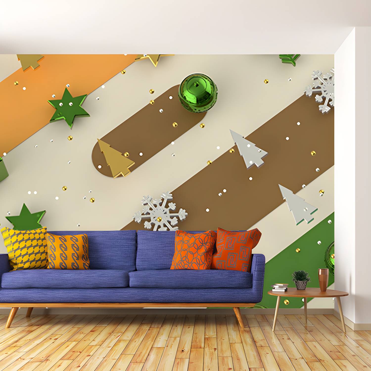 Imported image ed4a2f60fab8 4840815.jpg