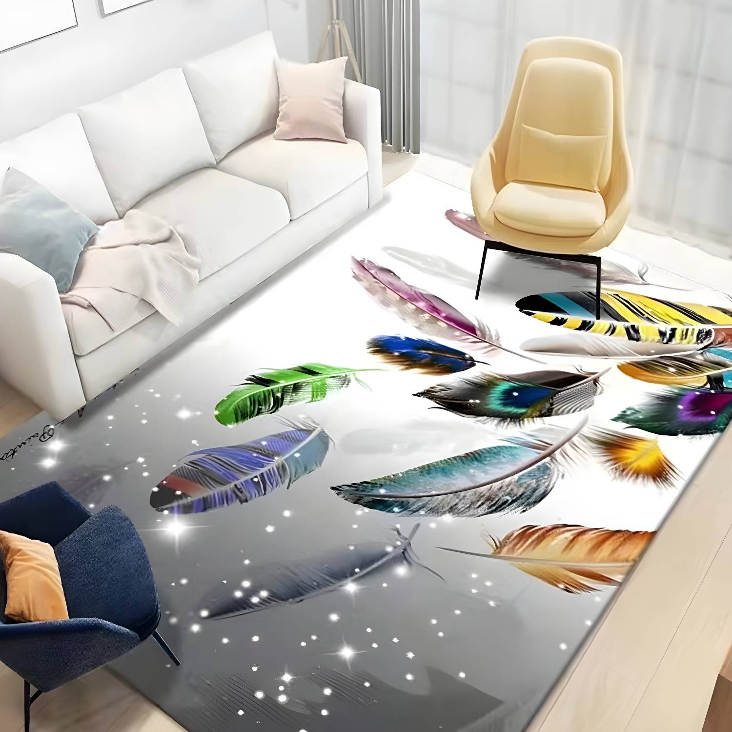 Imported image d0008c89844b 4843304.jpg
