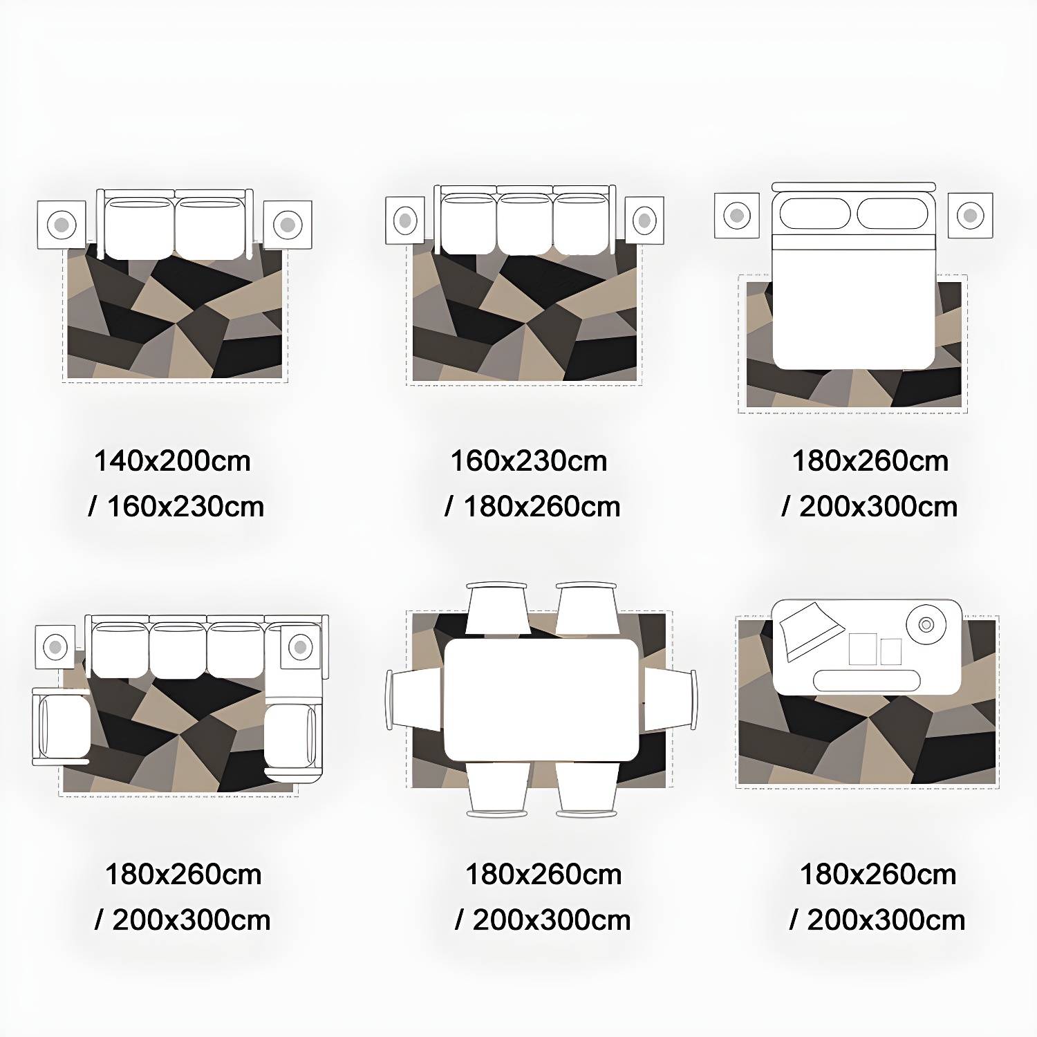 Imported image cf72559cd29d 4843318.jpg