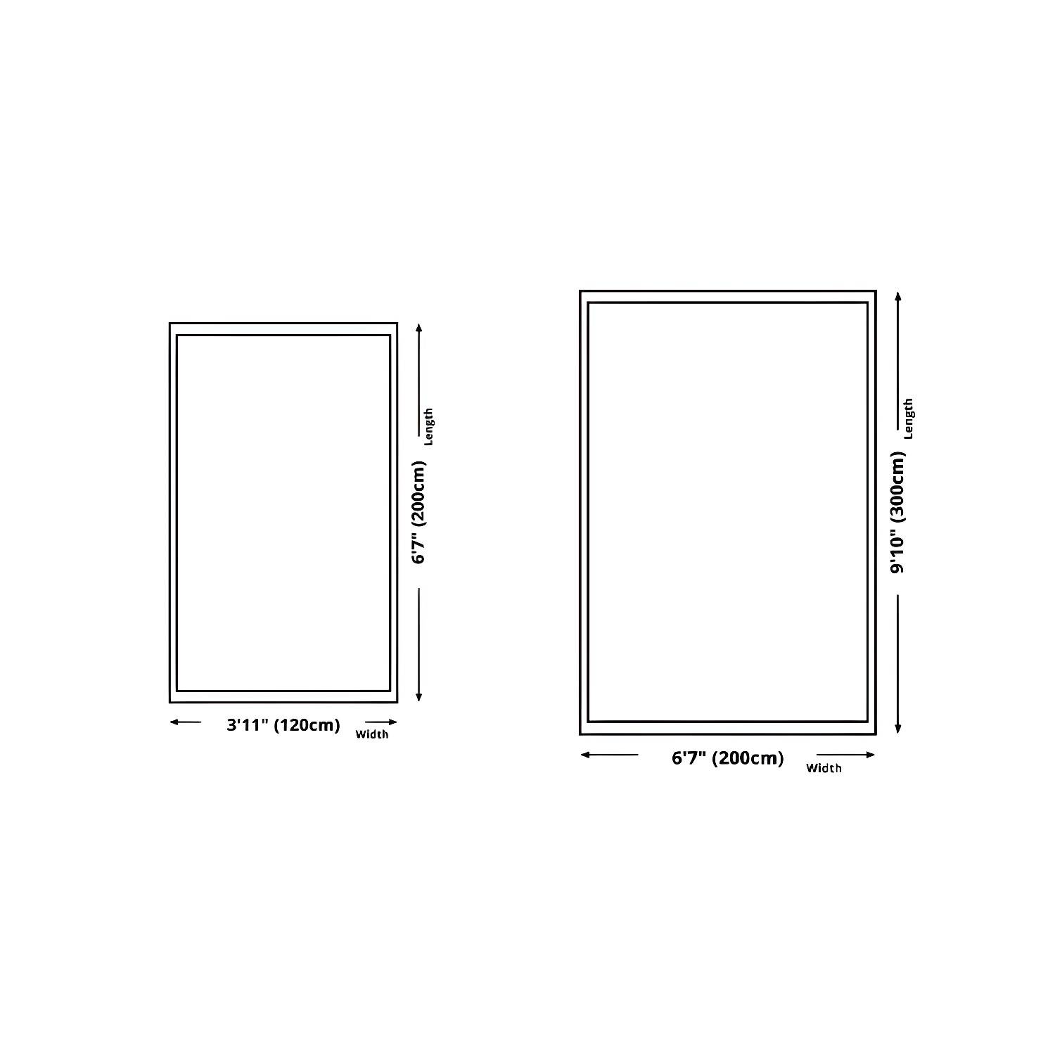 Imported image e6a30e01f39d 4843319.jpg
