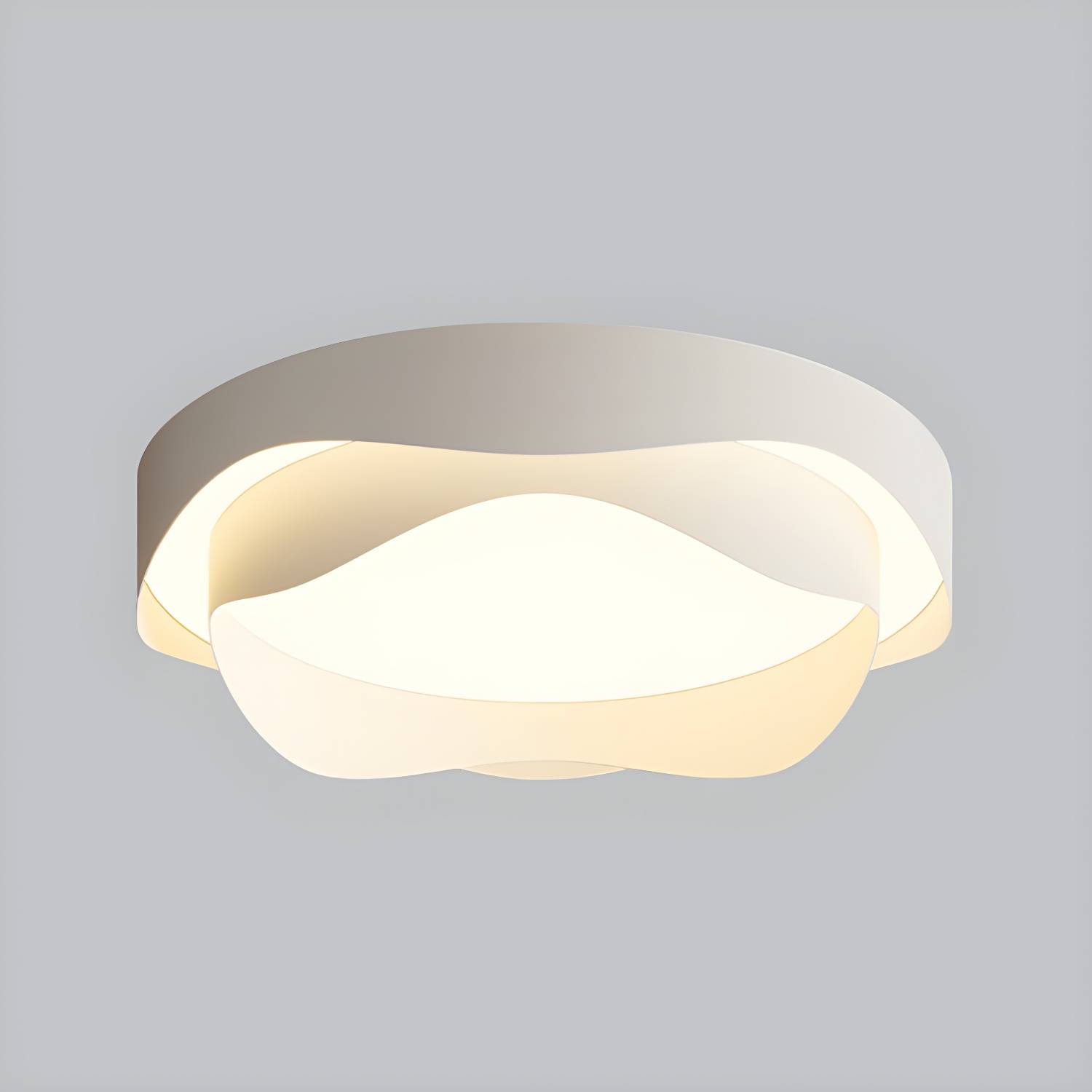Imported image 50f9697480bb 4847311.jpg