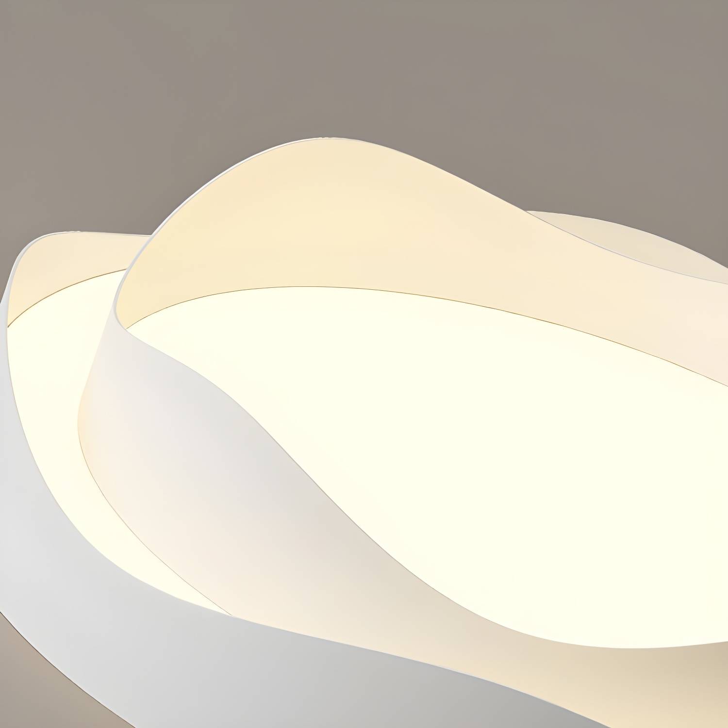 Imported image 8843310b0b7f 4847315.jpg