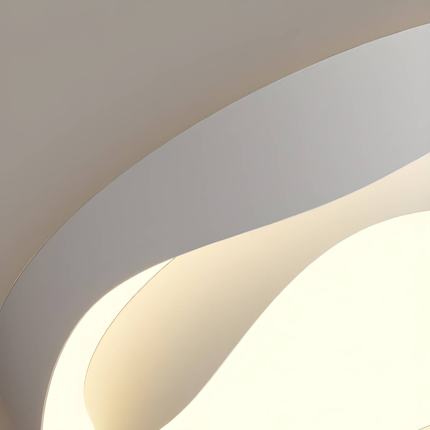 Imported image 8c12eb79b19c 4847316.jpg