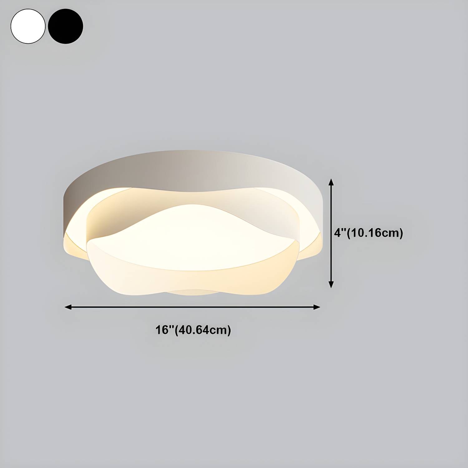 Imported image 8b5713509d87 4847320.jpg