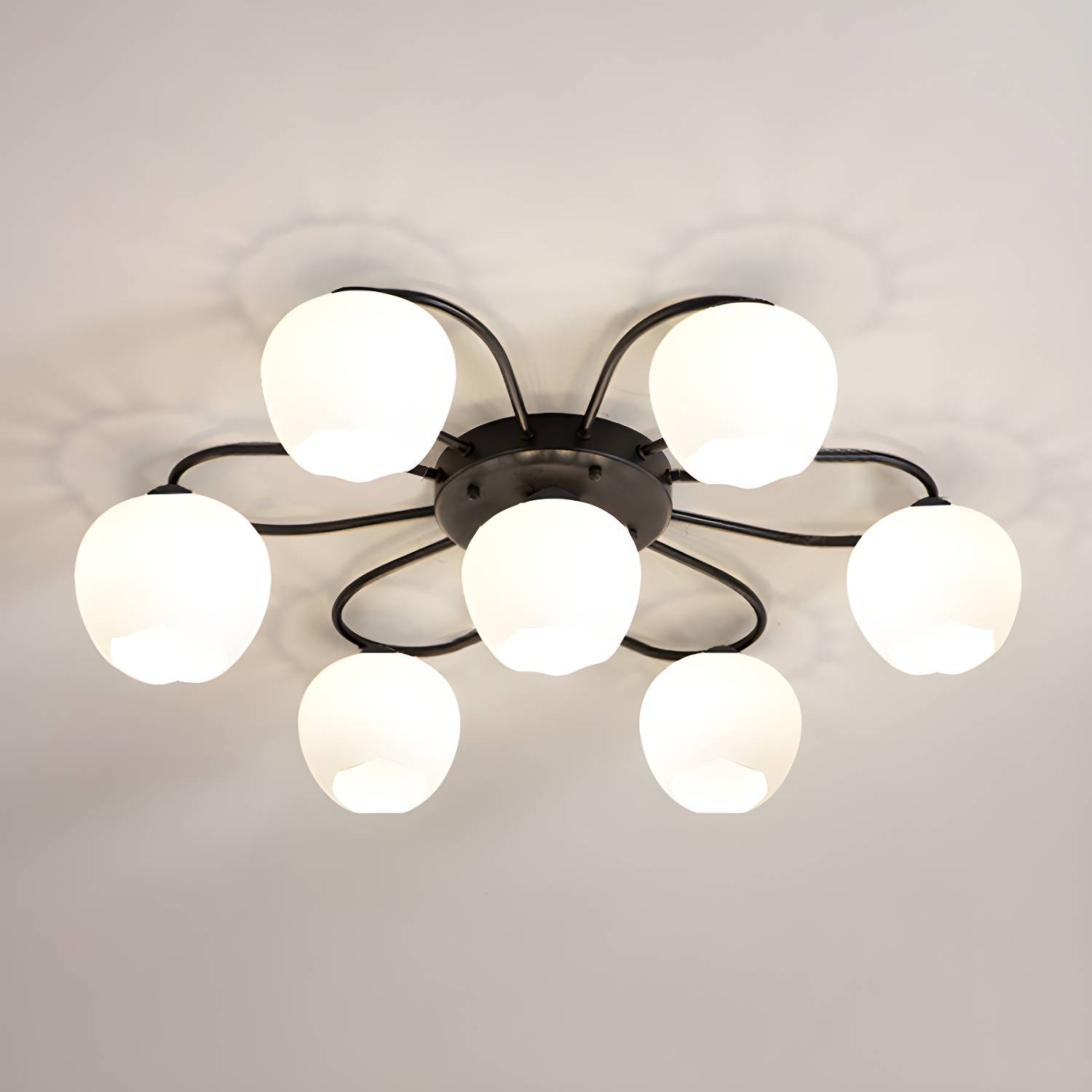 Imported image c181fee75e3c 4847390.jpg