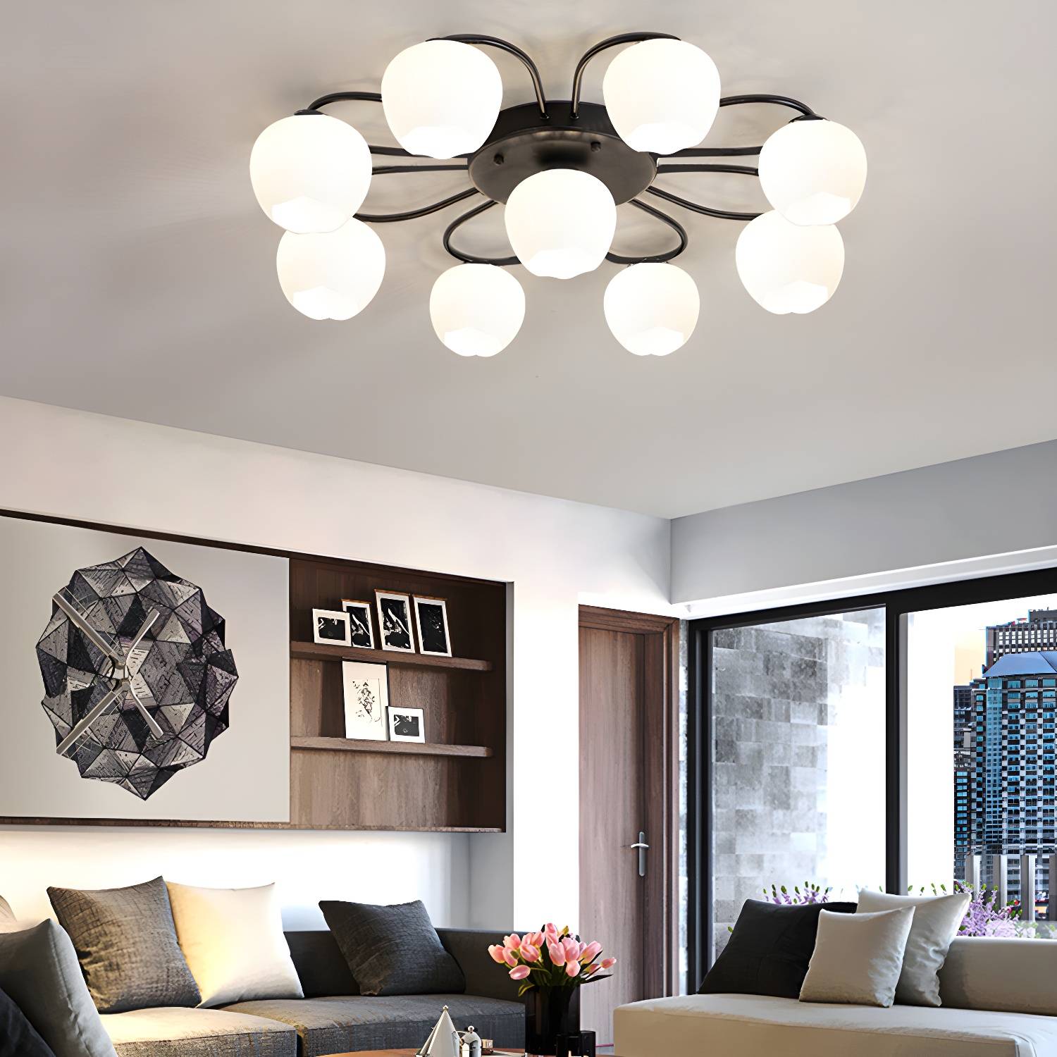 Imported image 75a60569f9bd 4847397.jpg