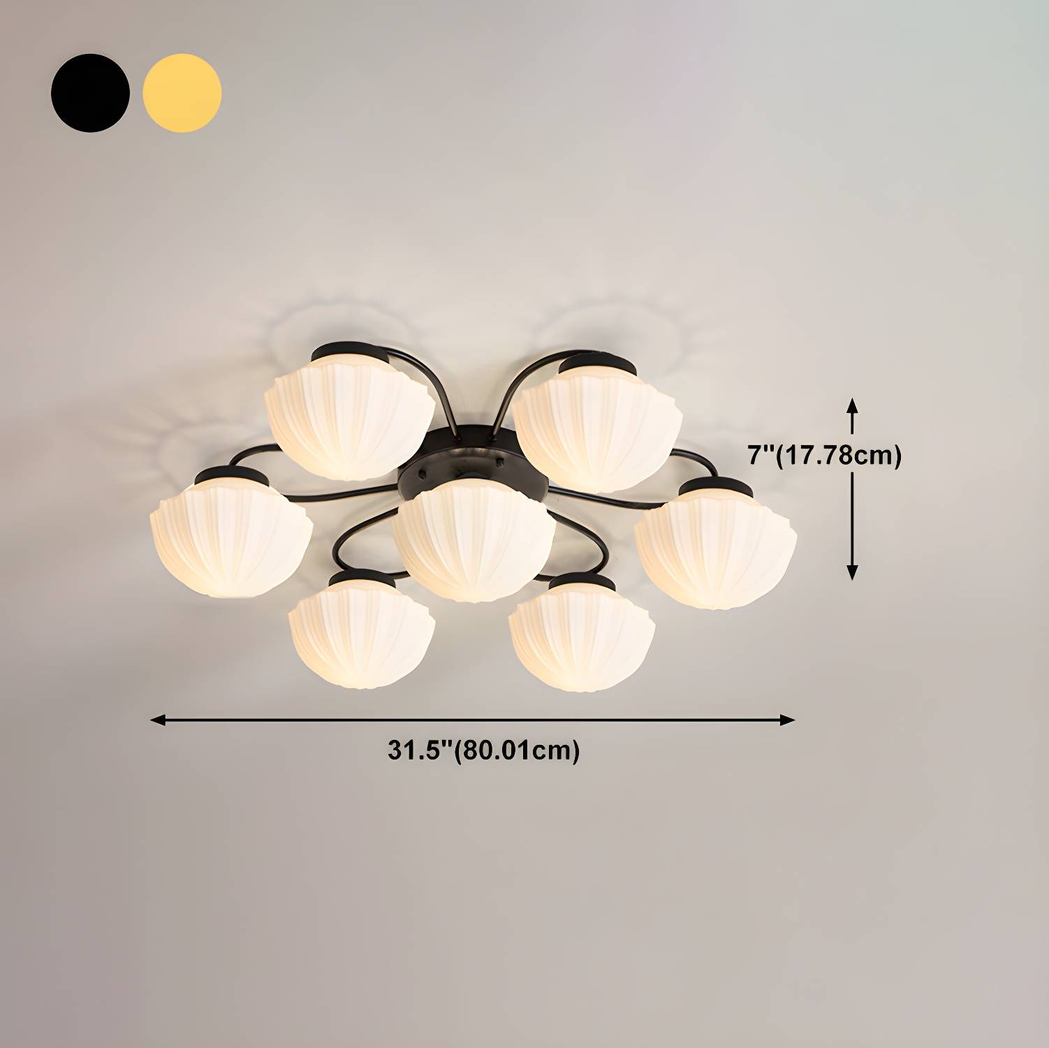 Imported image adceae1ff6ae 4847400.jpg