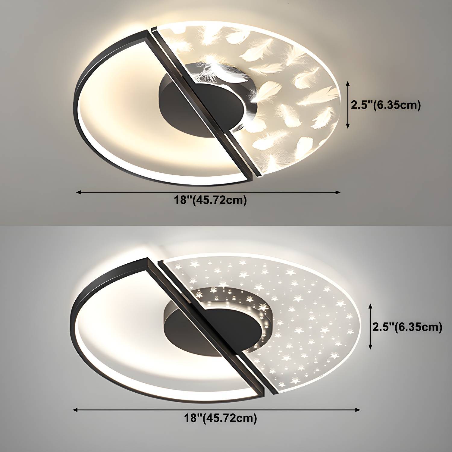 Imported image b5fa792cefd1 4847548.jpg