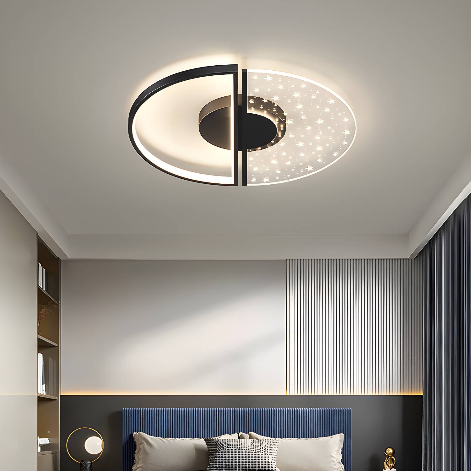 Imported image b45c639d7eb9 4847564.jpg