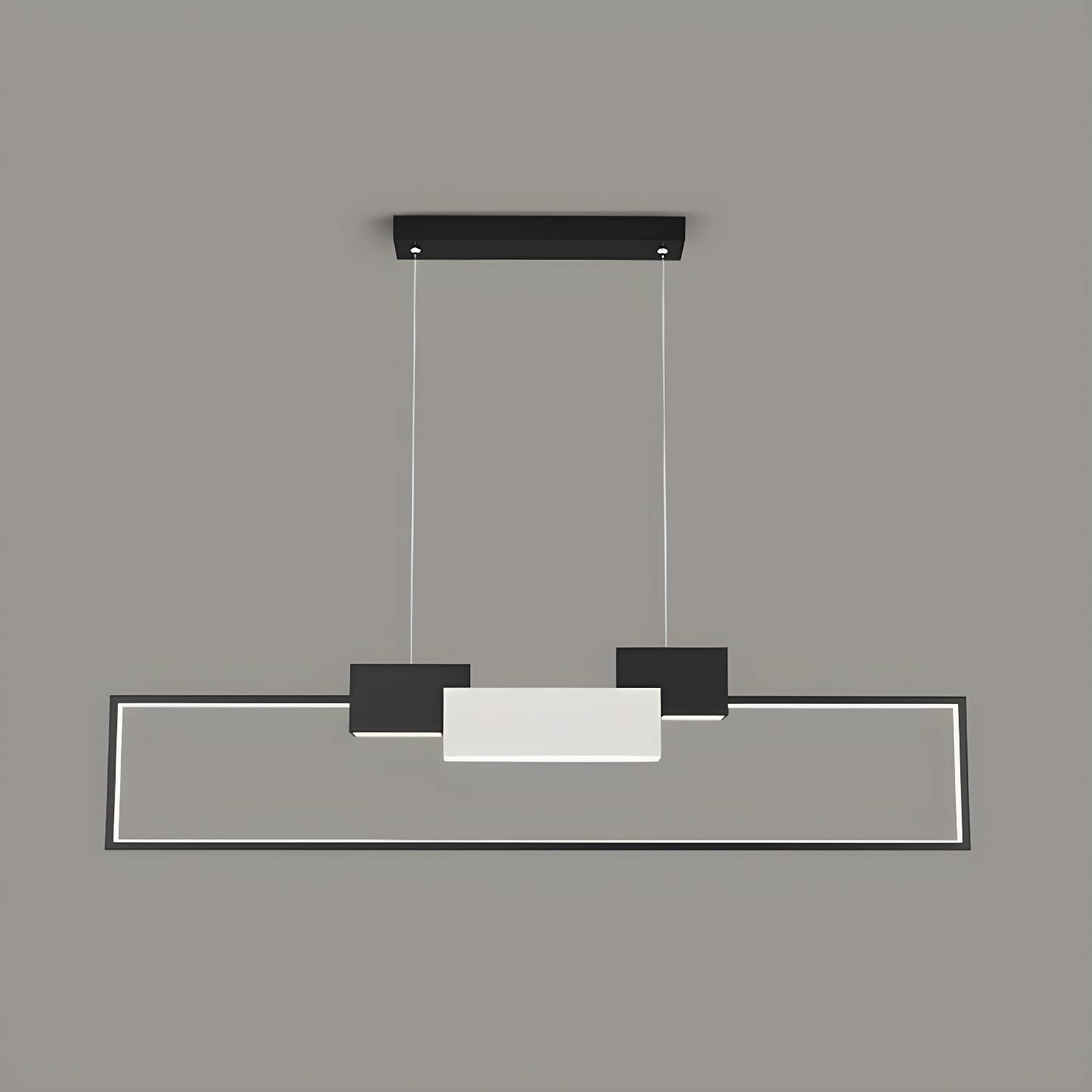 Imported image d785e2c3d9ed 4847817.jpg