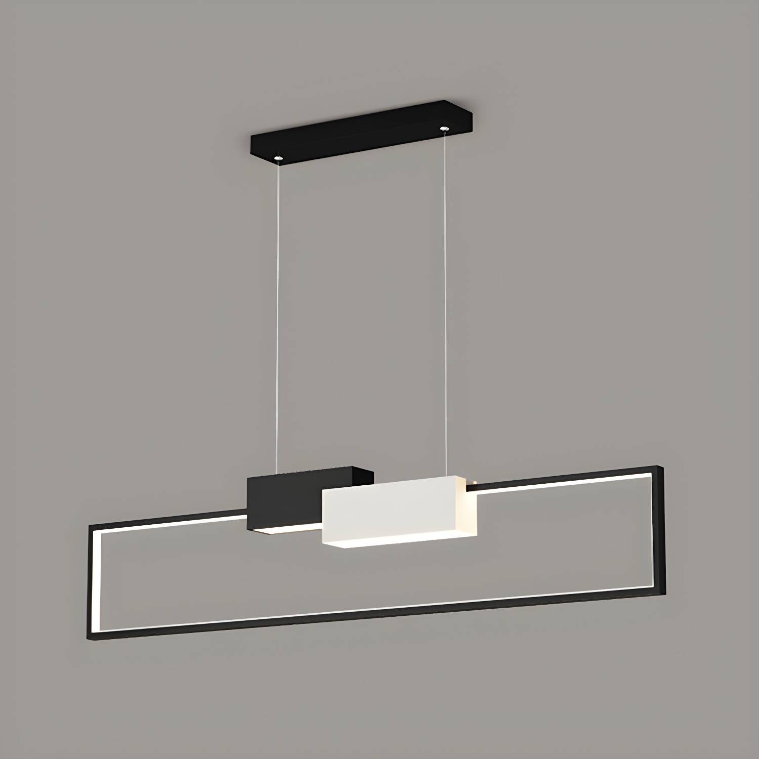 Imported image ee410a551572 4847818.jpg