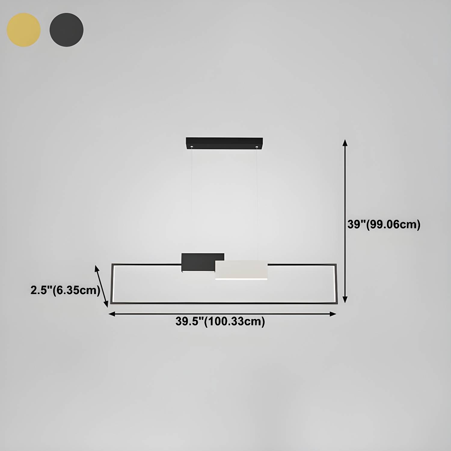 Imported image 301fa19c83c0 4847826.jpg