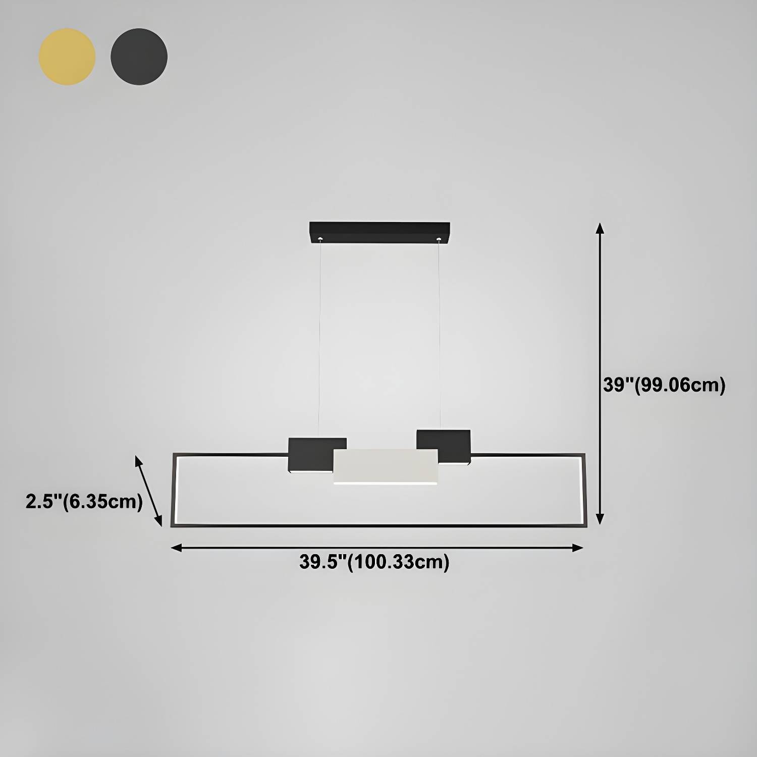 Imported image 3c465ca26dfe 4847827.jpg