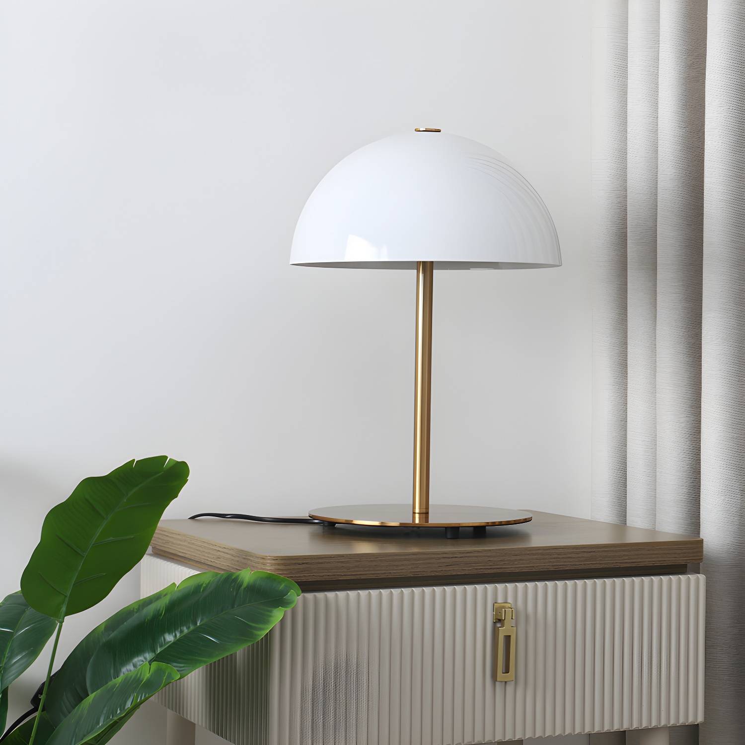 Imported image fc5101e8a8bb 4848824.jpg
