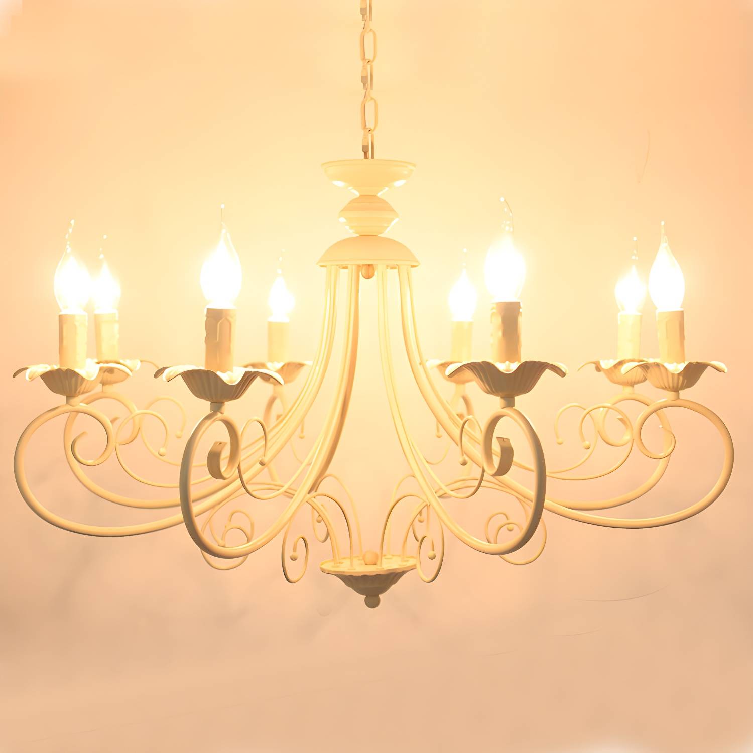 Imported image 5973aade97e3 4849039.jpg
