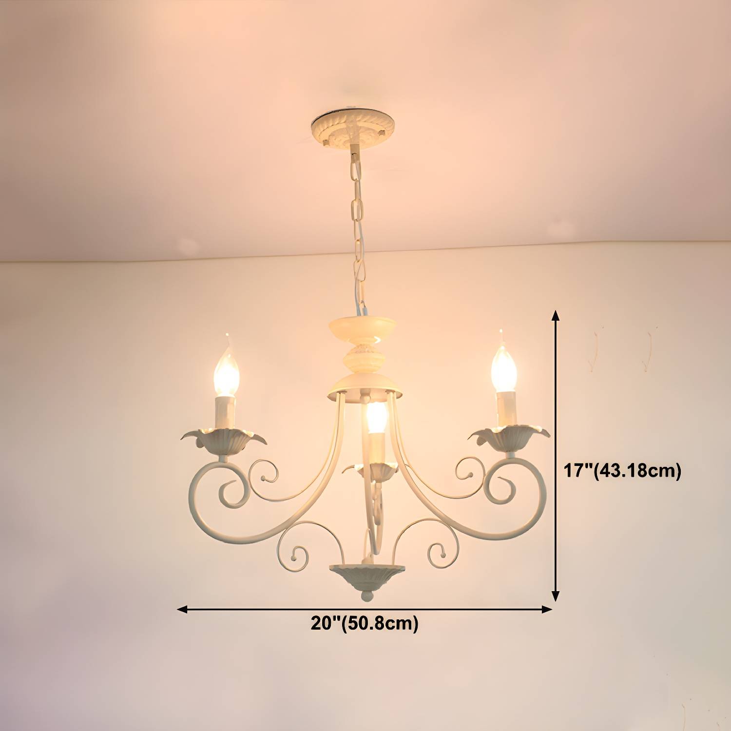 Imported image 815542bfb7a6 4849049.jpg