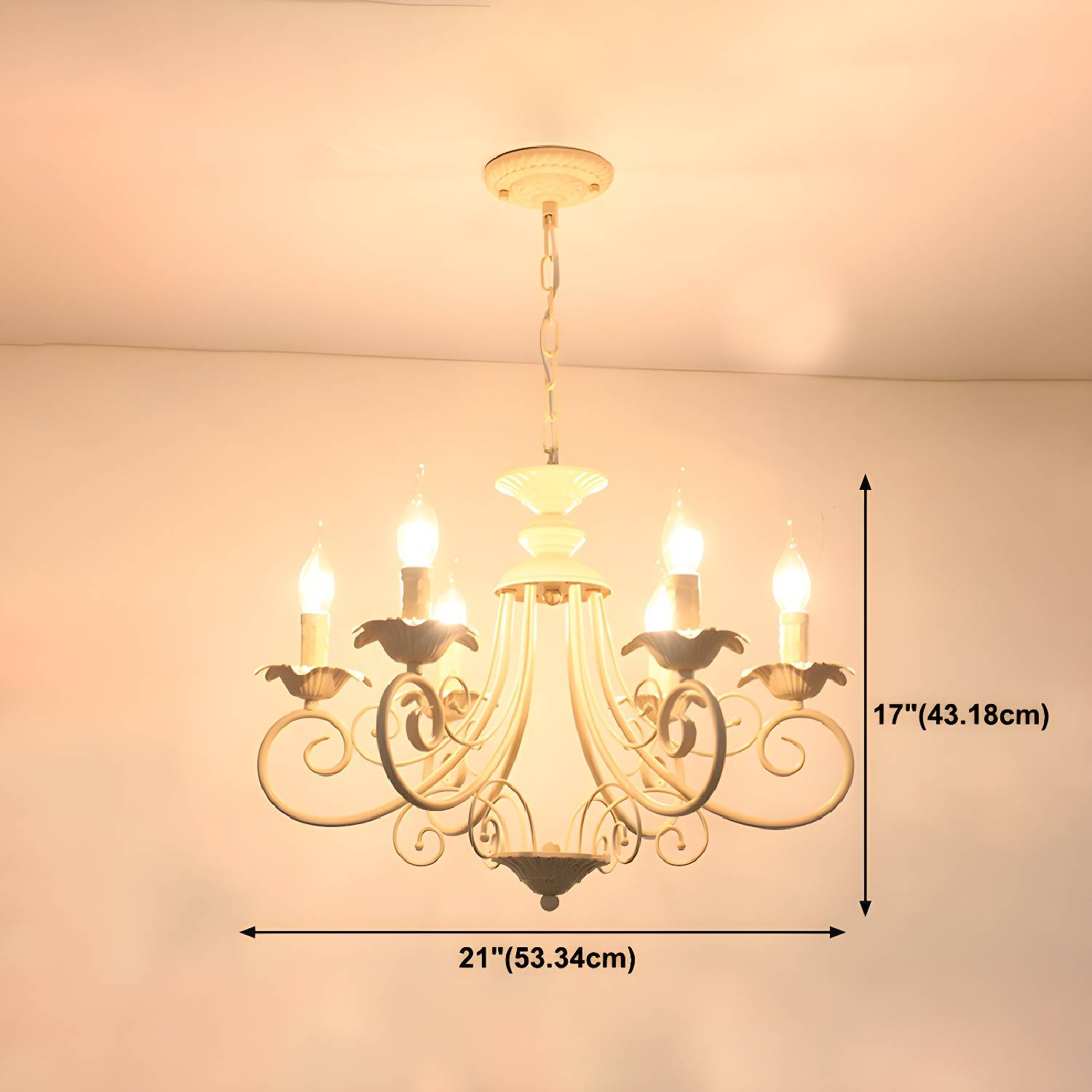 Imported image 2f2690d42088 4849051.jpg