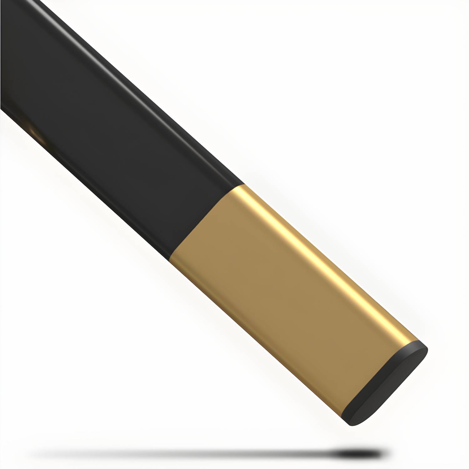 Imported image e4990204251a 4850802.jpg