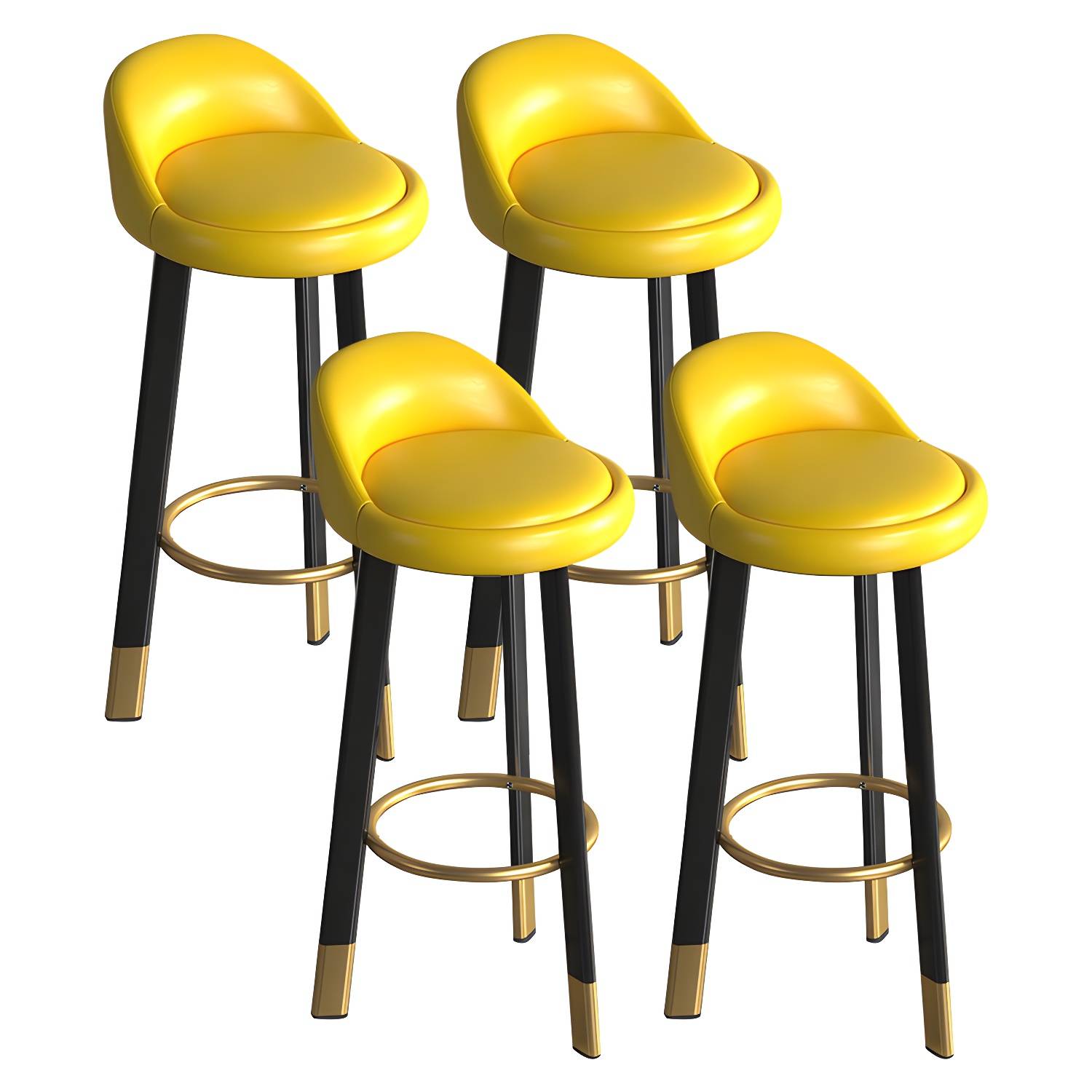Imported image 3ebe5ae3d7eb 4850808.jpg