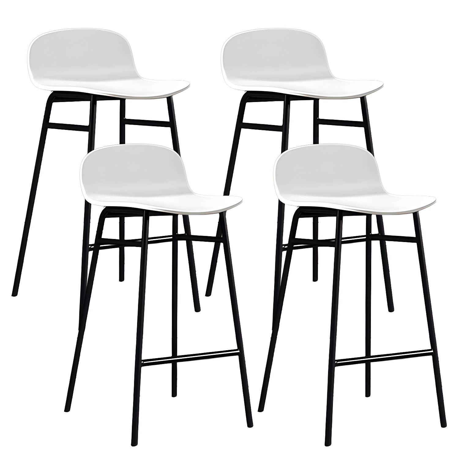 Imported image 2946b34f3598 4850950.jpg