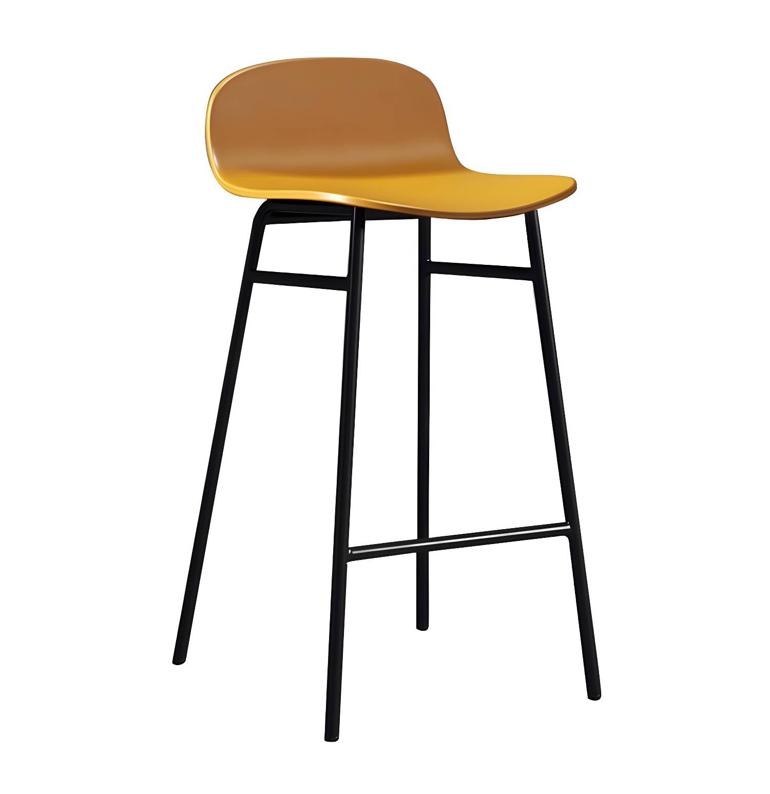 Imported image 3395e1874b3e 4850960.jpg