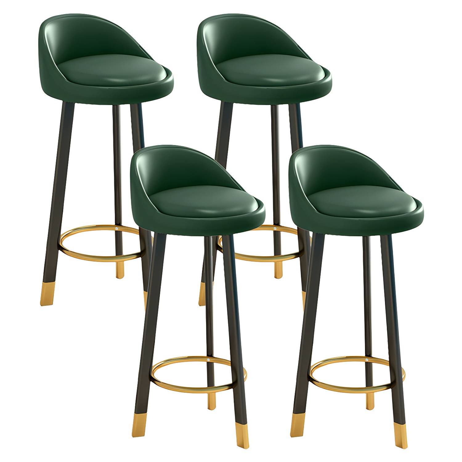 Imported image db7c0d790acc 4851271.jpg