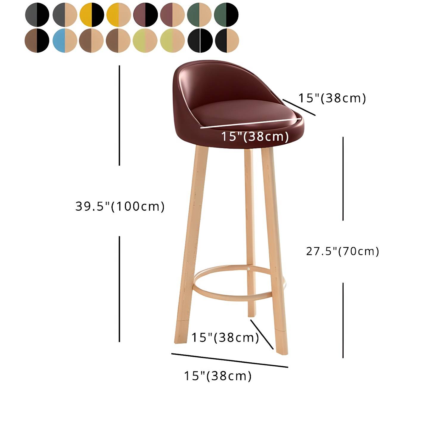 Imported image ecaa38c24c36 4851315.jpg