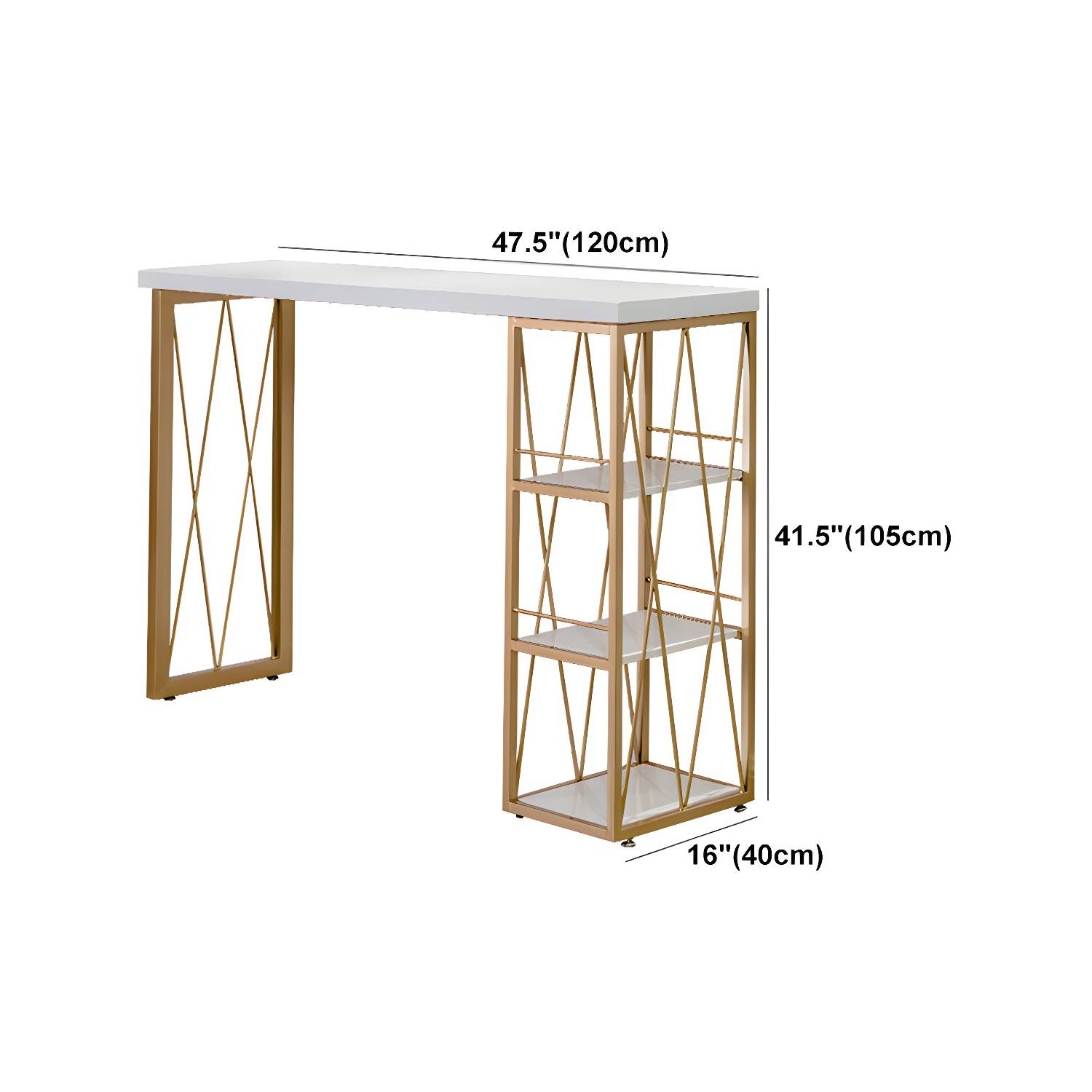 Imported image d49132d7a525 4852653.jpg