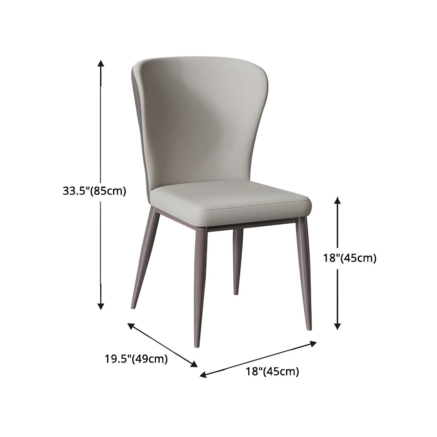 Imported image 8a18e544bc87 4853004.jpg