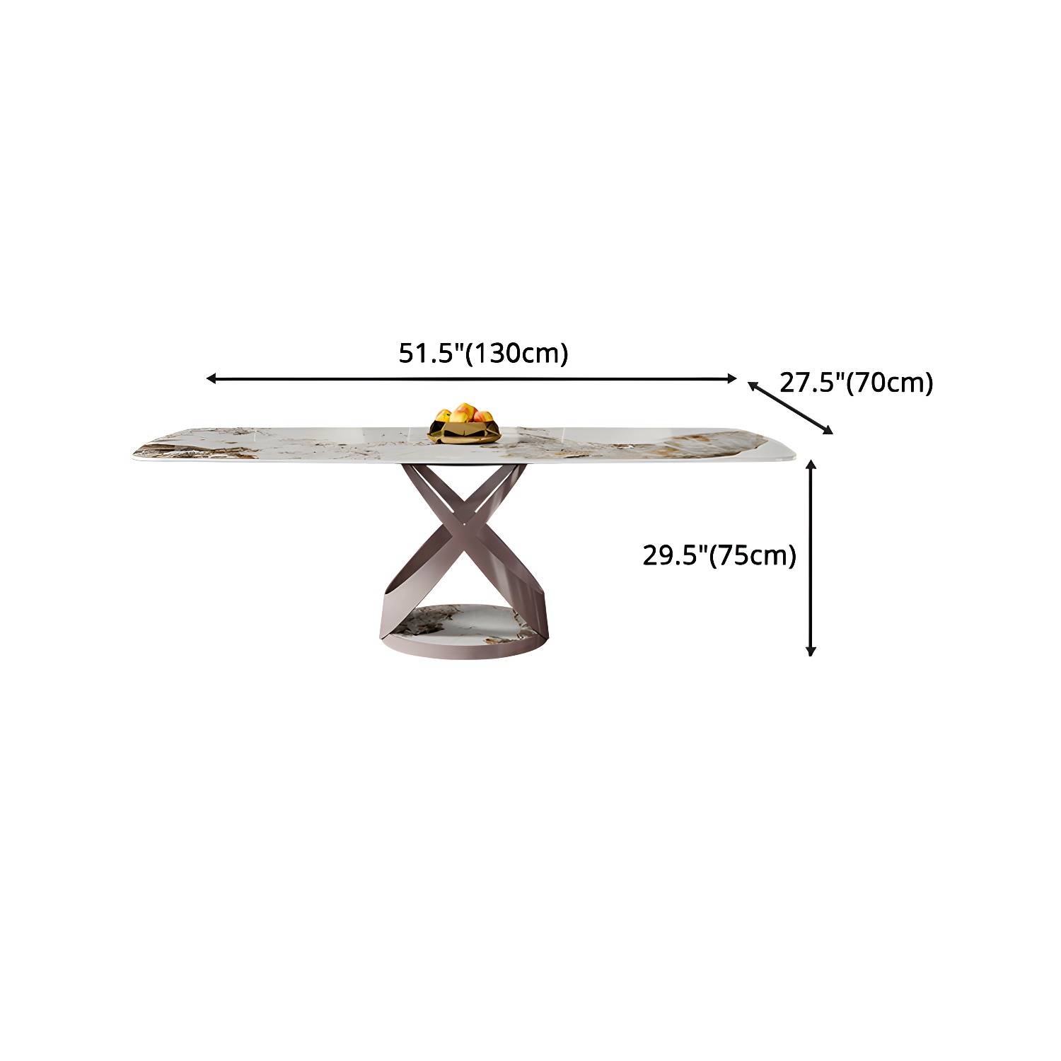 Imported image 5d99f9c66491 4853005.jpg