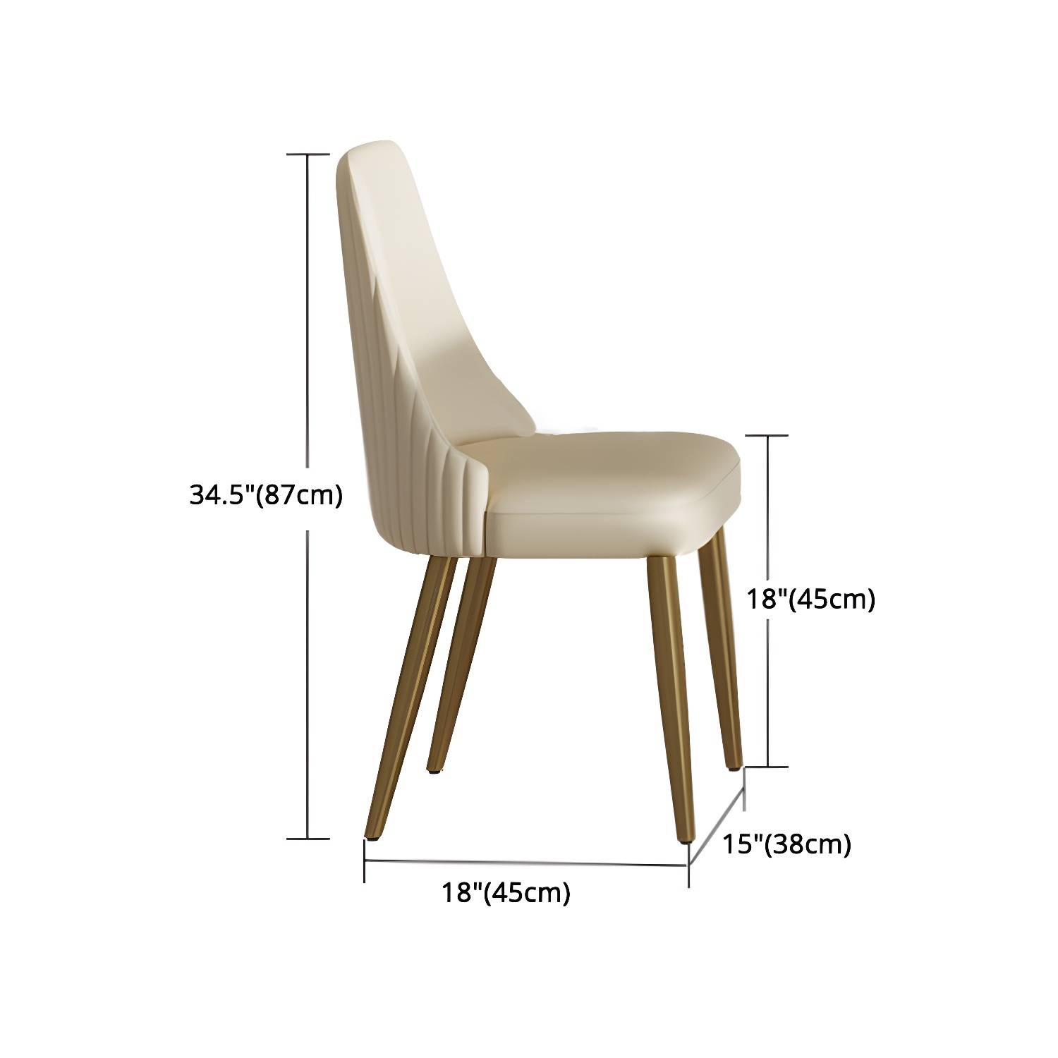 Imported image 6eabbdeb65e2 4853200.jpg