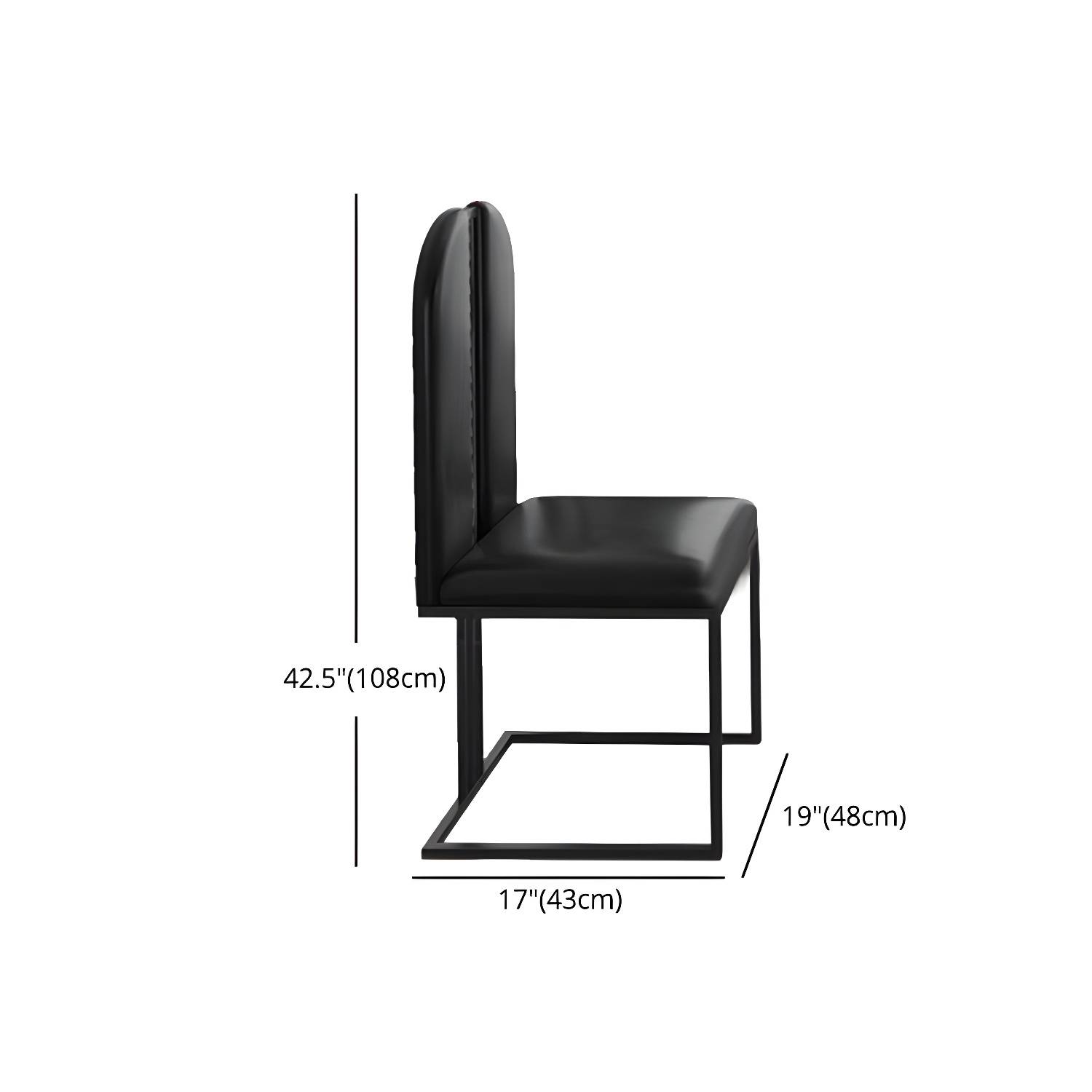 Imported image 9773a5825375 4853261.jpg