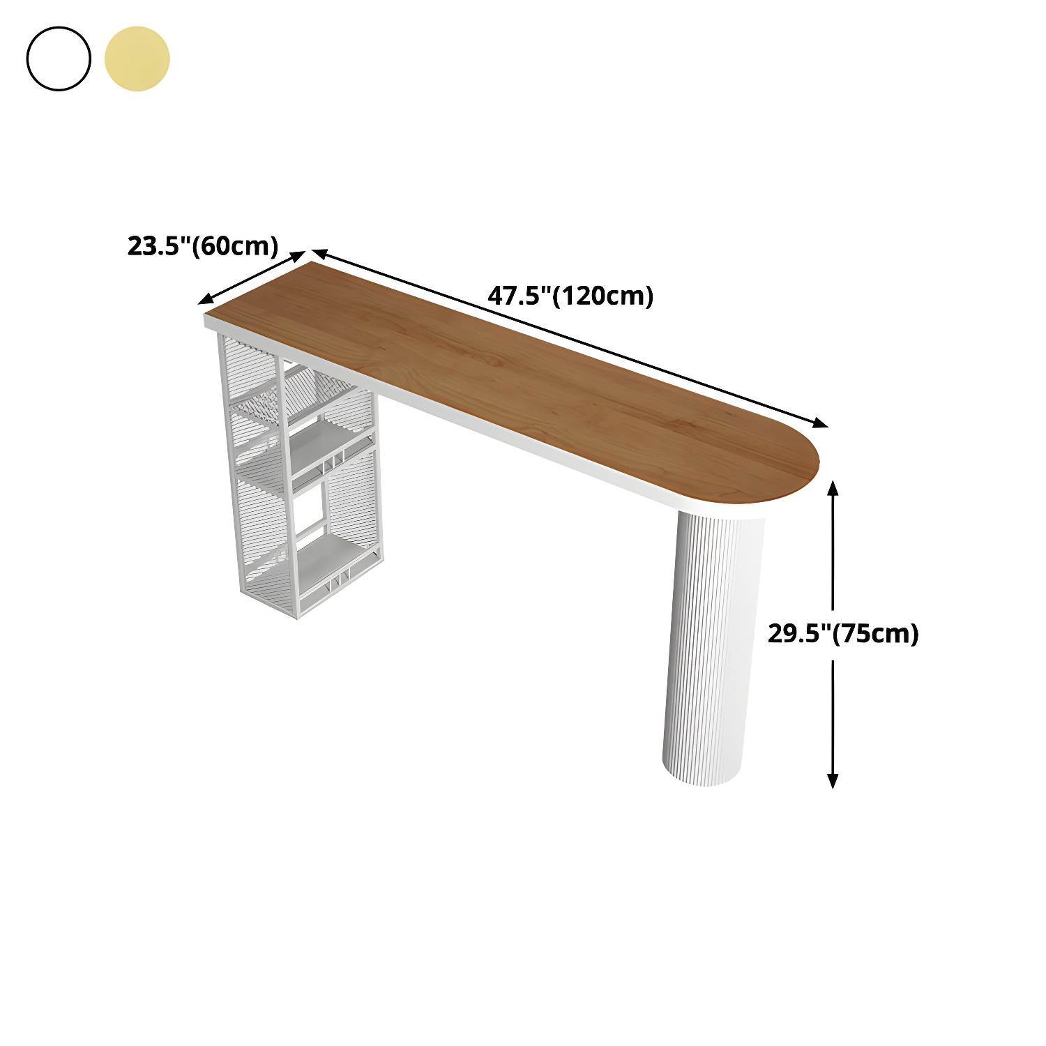 Imported image 1a861f24ba60 4853613.jpg