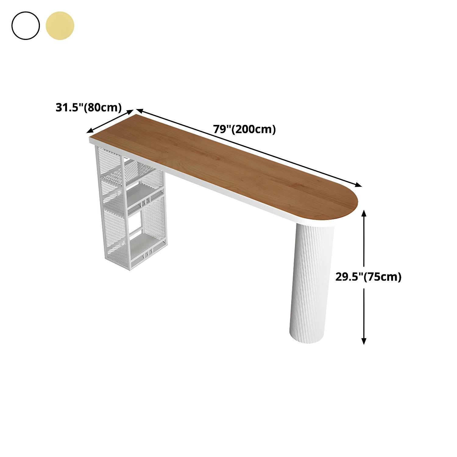Imported image 8e5a7e9b584f 4853617.jpg