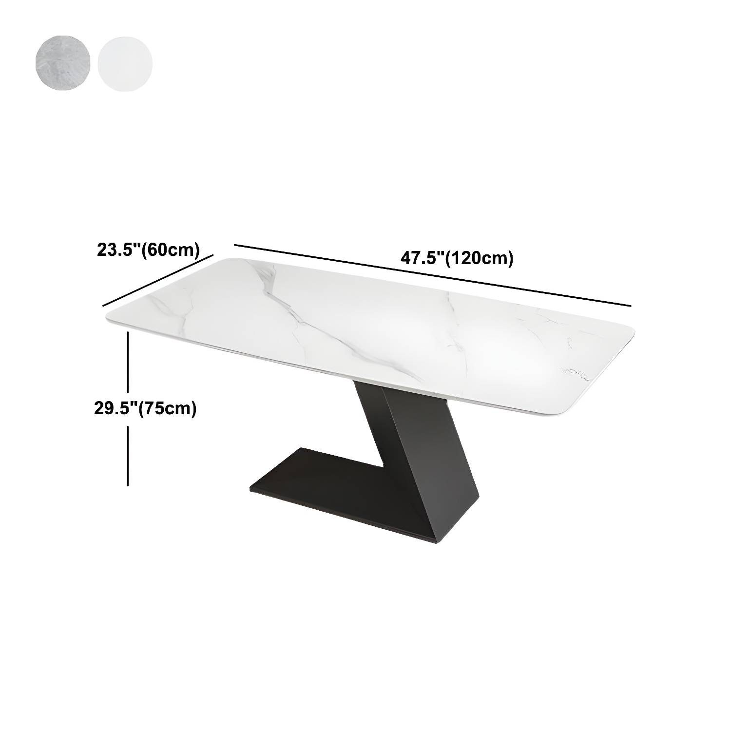 Imported image 942e0c641150 4854000.jpg