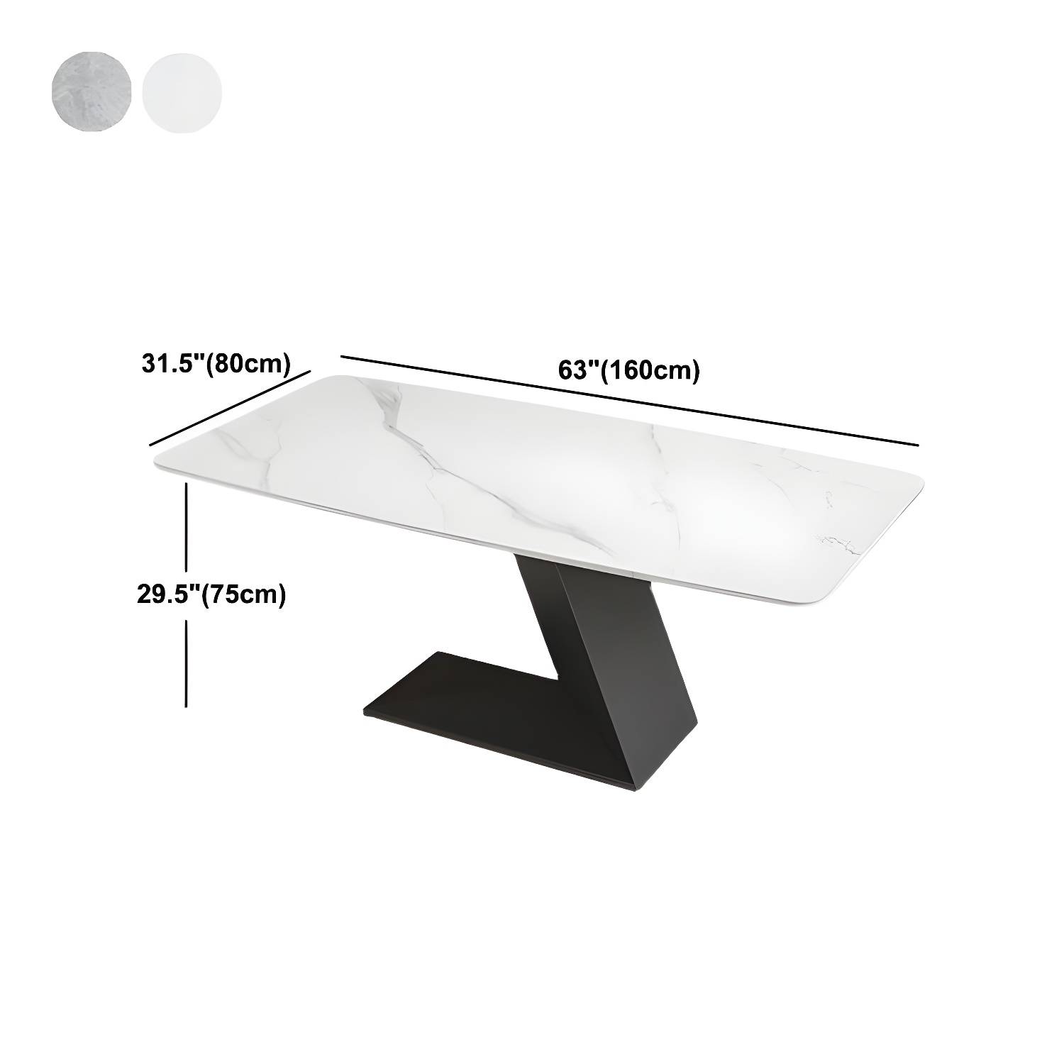 Imported image 56d08c1411b5 4854004.jpg