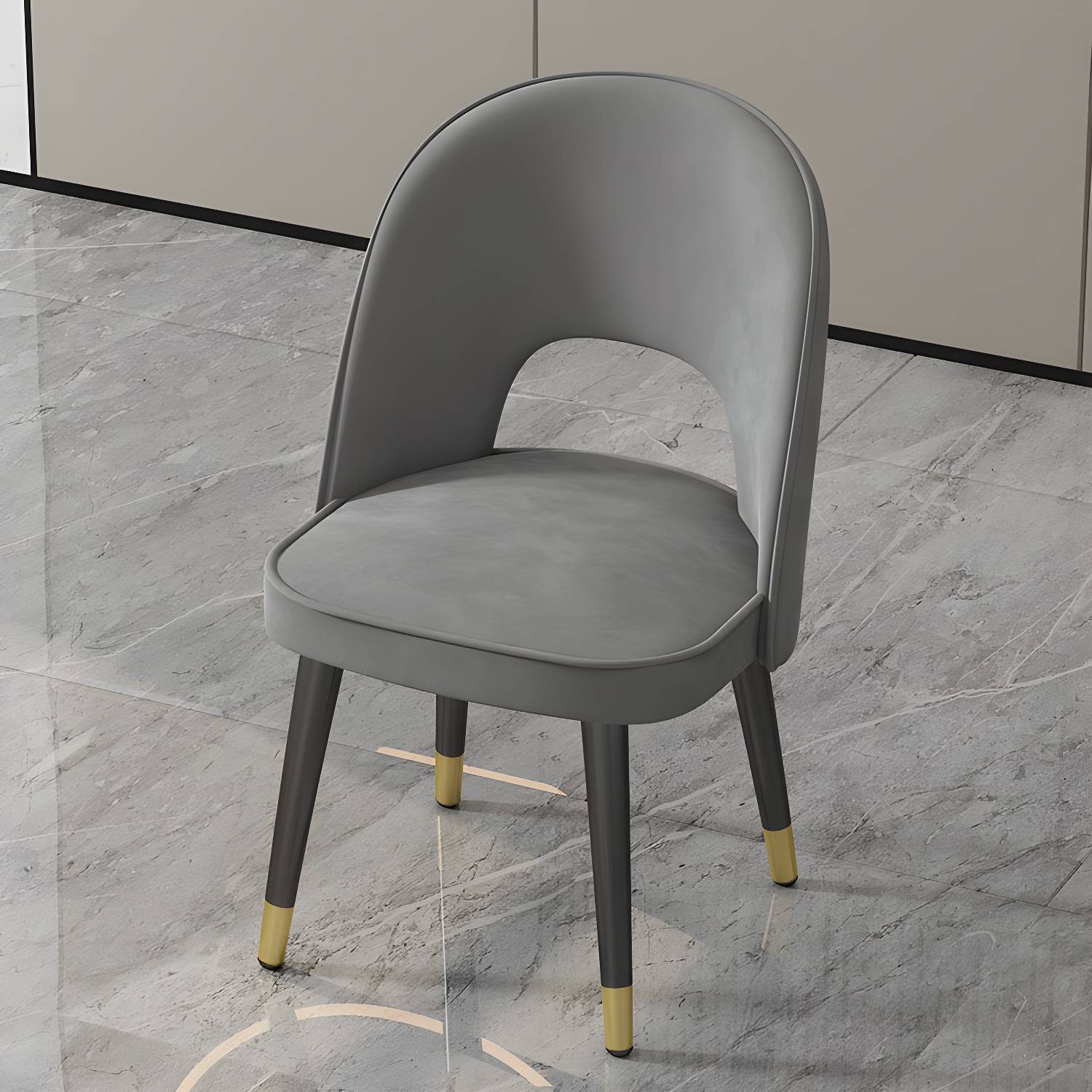 Imported image 9acd97f84661 4854973.jpg