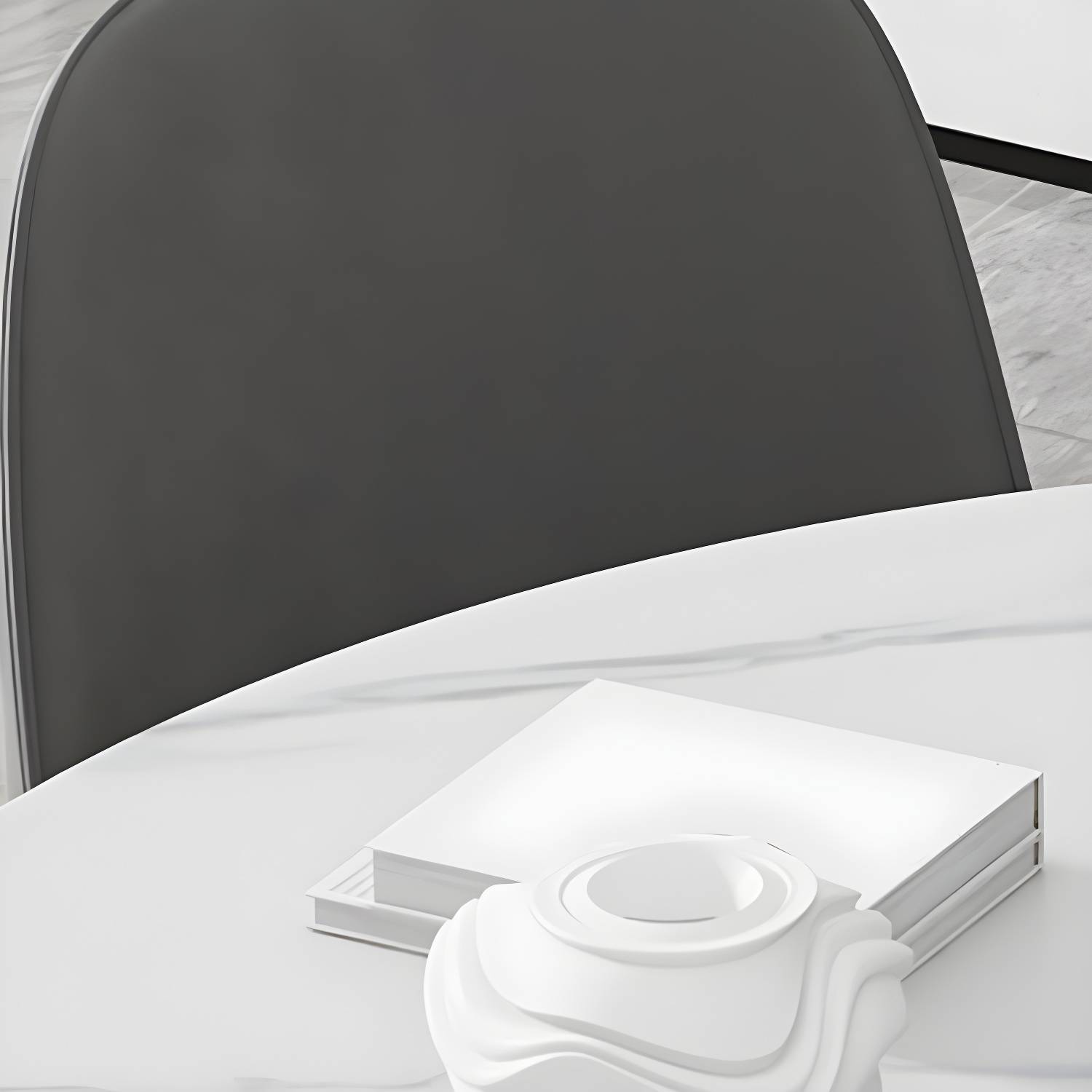 Imported image f3f14032d3b2 4854978.jpg