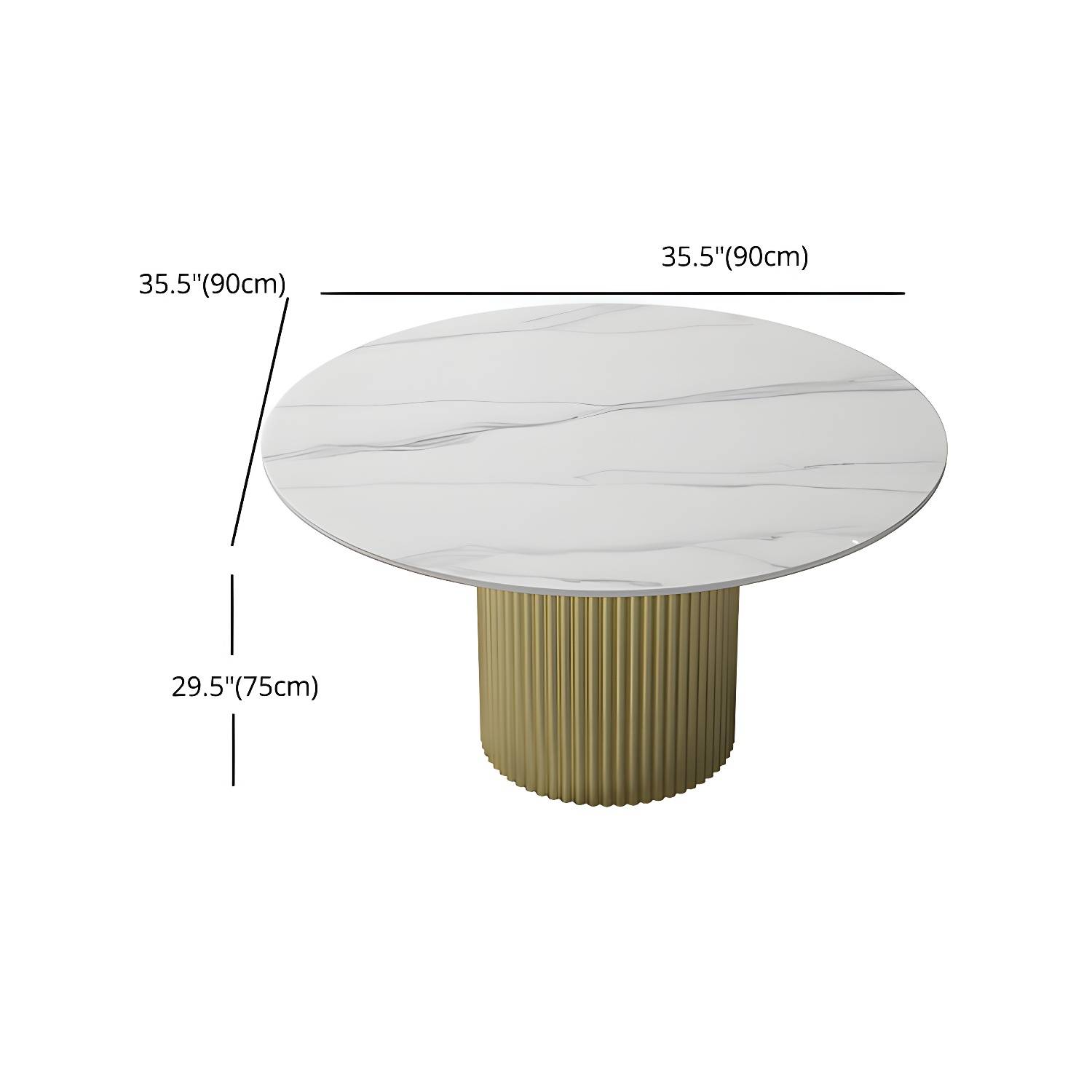 Imported image bf08c68c4d4a 4854982.jpg