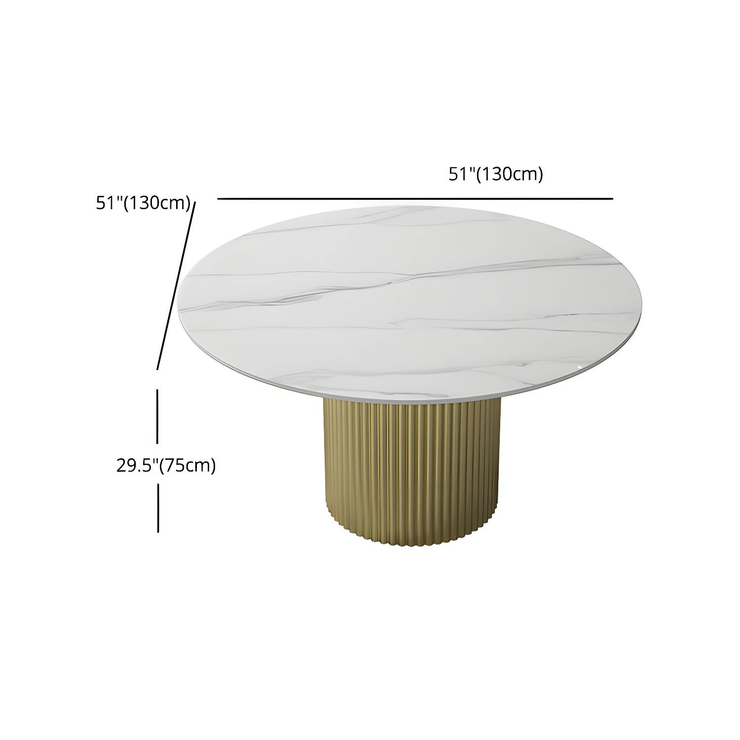Imported image e3fc36068ff8 4854985.jpg